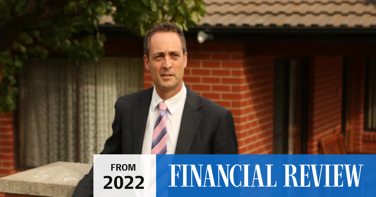 NSW terminates real estate regulator after 8 months